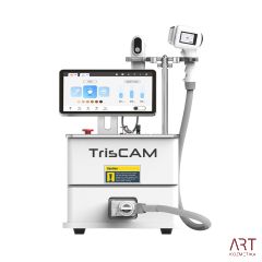 Diodni laser TrisCAM