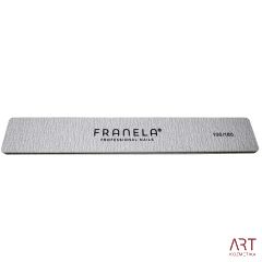 FRAN - Pilica zebra široka | 100/180 | 1 kom