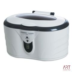 Ultrasonični sterilizator Fox-UC-001 | Ultra Pure |