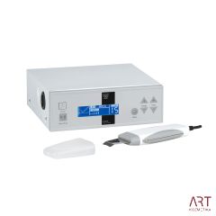 Ultrazvočni čistilec kože Fox F-311A