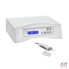 Ultrazvočni čistilec kože Fox F-335