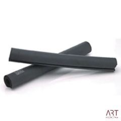 Univerzalna guma za umivalnike - Ter