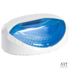 UV sterilizator orodja - Bhek