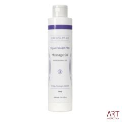 VACUSLIM-48-Sculpt-contour-body-oil-3