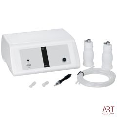 Vakuumska terapija Fox-F-807a U-Tech