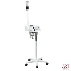 Vapozon z aromaterapijo Fox-F-300A H-Two