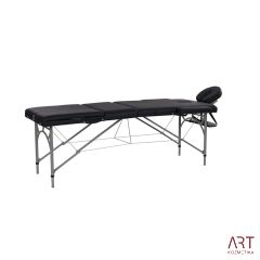 Prenosna masažna miza WK-F021 | Vastis |