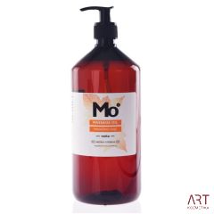 Vatta masažno olje Aroma Herbal