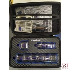 Ventuze Meridius 10/1