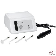 Visoka frekvenca Fox-F-806 | U-Tech |