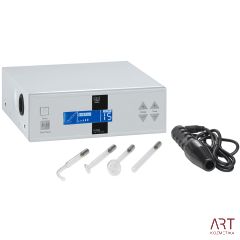 Visoka frekvenca Fox F-314A