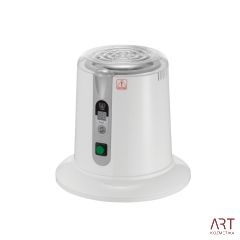 Visokotemperaturni digitalni sterilizator Fox S-01D