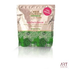 Vita Color Lux belilno sredstvo - belilo za lase v prahu 400g+100g