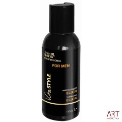 VitaSTYLE FOR MEN elixir 150ml