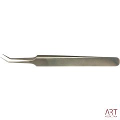 VOLUME pinceta | GlamLashes