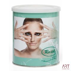 Vosek v posodi - ALOE VERA - 800ml