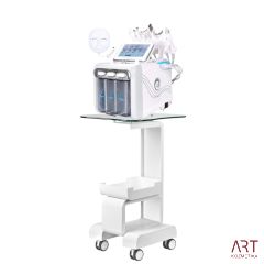 HydroART uređaj | 7 u1