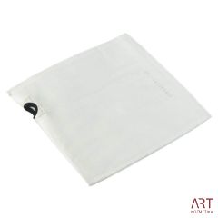 Vrečka za strojček za pedikuro s sesanjem PROMED 4030