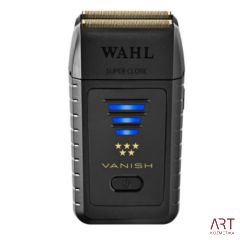 Strojček za striženje WAHL - Vanish Finishing Tool
