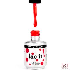 VT - Gel lak -Watermelon 15ml