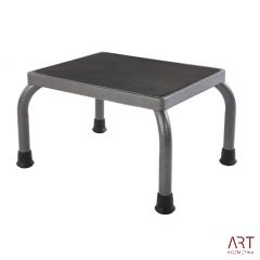 Nedrseča stopnička ACHIL | WK-F010 |