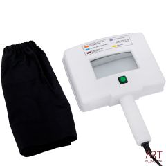 Wood-jeva svetilka (Wood's Lamp) Fox-1004 | Diagnos |