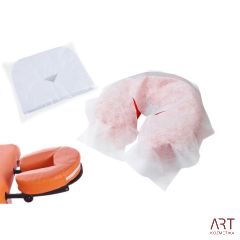 Zaščita za vzglavnik za kozmetične mize 100/1 | BEAUTYtim