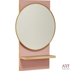 Frizersko ogledalo ZOE