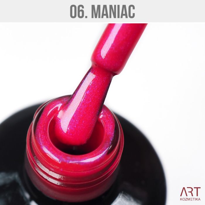 VT - Gel polish 006 6ml