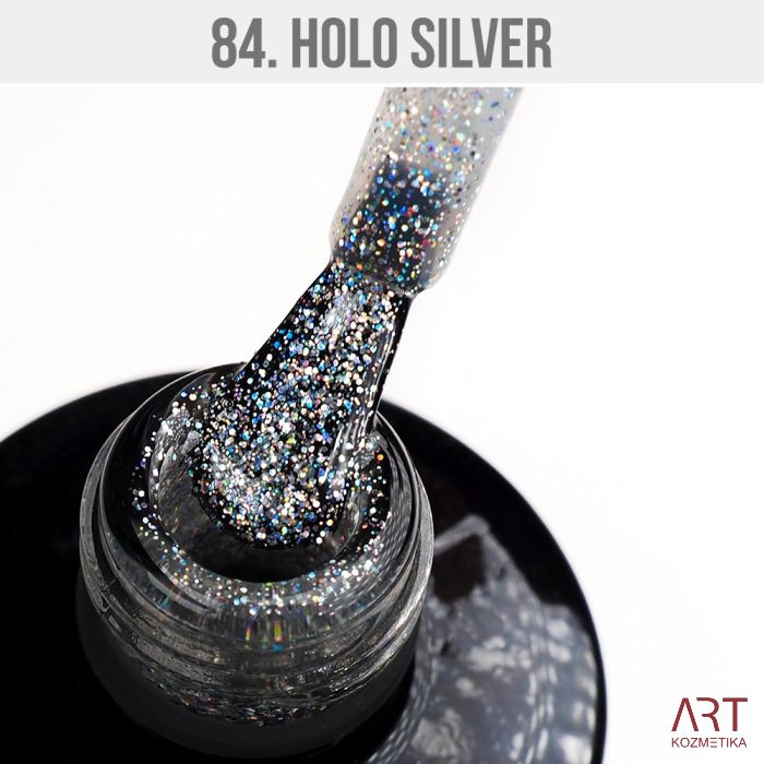 VT - Gel polish 084 - 6ml