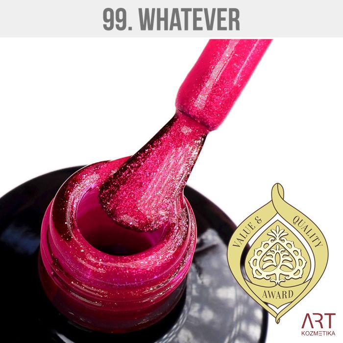 VT - Gel polish 099 6ml