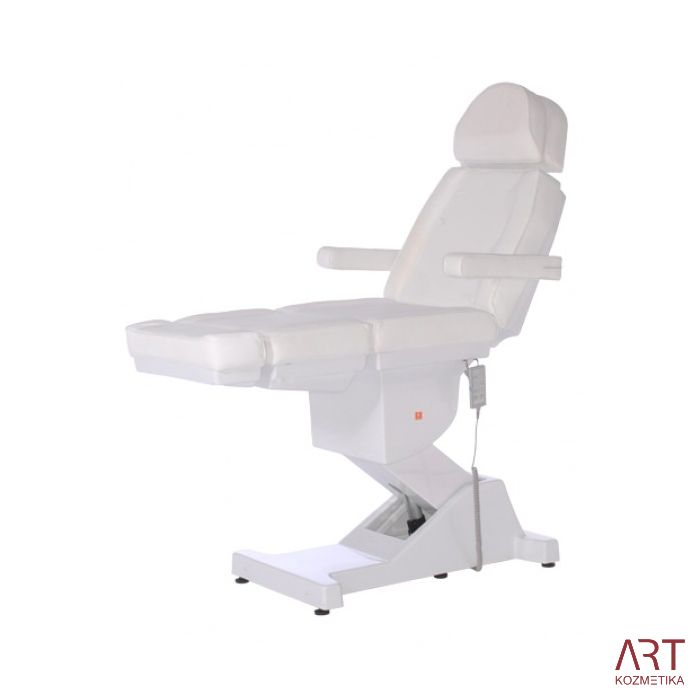 Kozmetički stol Queen V-1 Classic | 4 x motor
