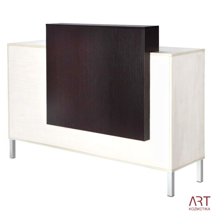 Recepcijski stol/pult - VENGE