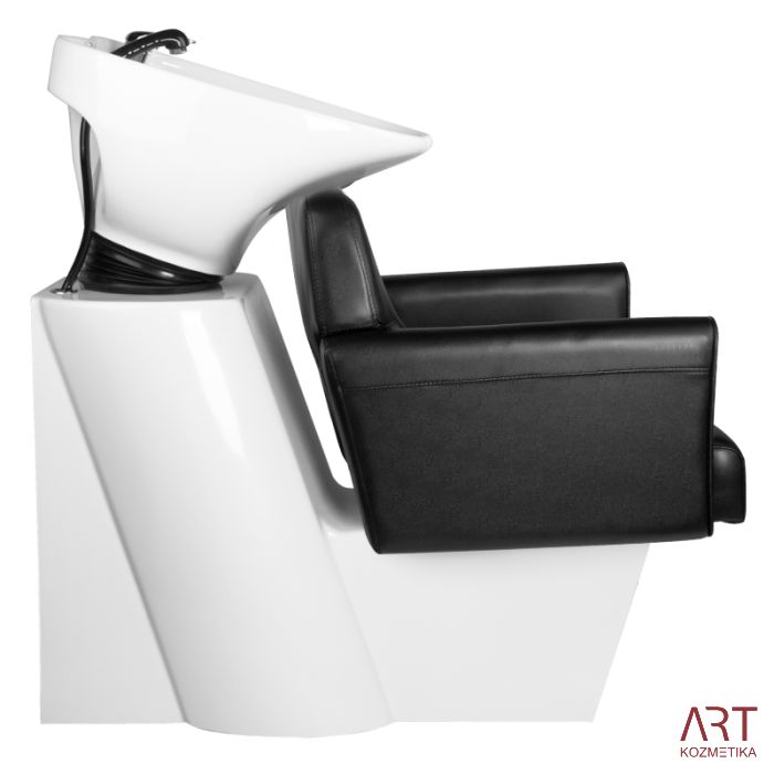 Frizerski umivalnik - Hamburg AS5399