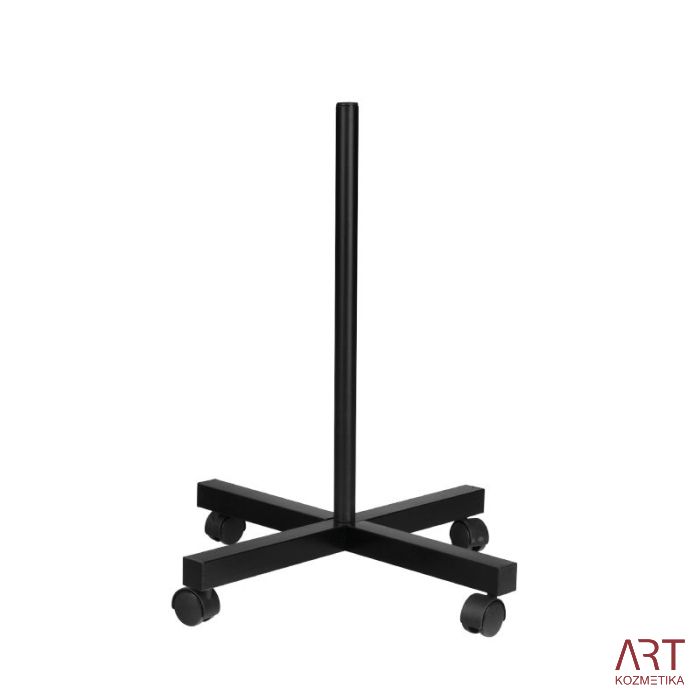 Prijenosno kozmetičko povećalo s LED osvjetljenjem AS8922 | 5x povećanje |