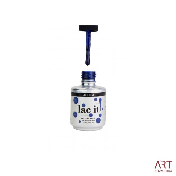 VT - Gel lak -Aquila 15ml