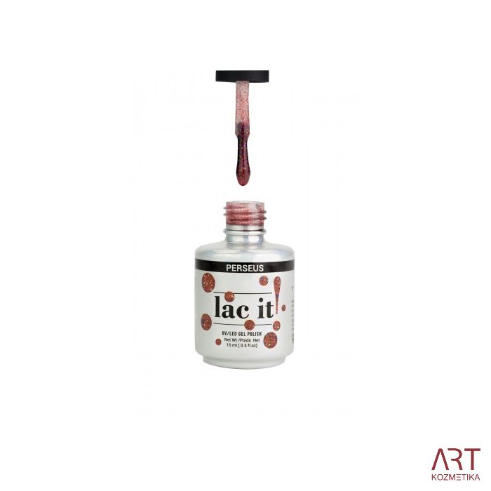 VT - Gel lak -Perseus 15ml