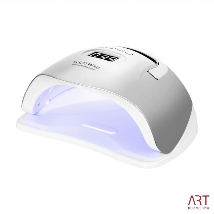 AS - UV LED svjetiljka F2 SP 220W