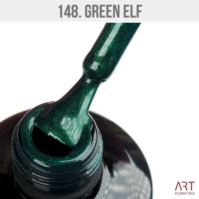VT - MN Gel polish 148 6ml