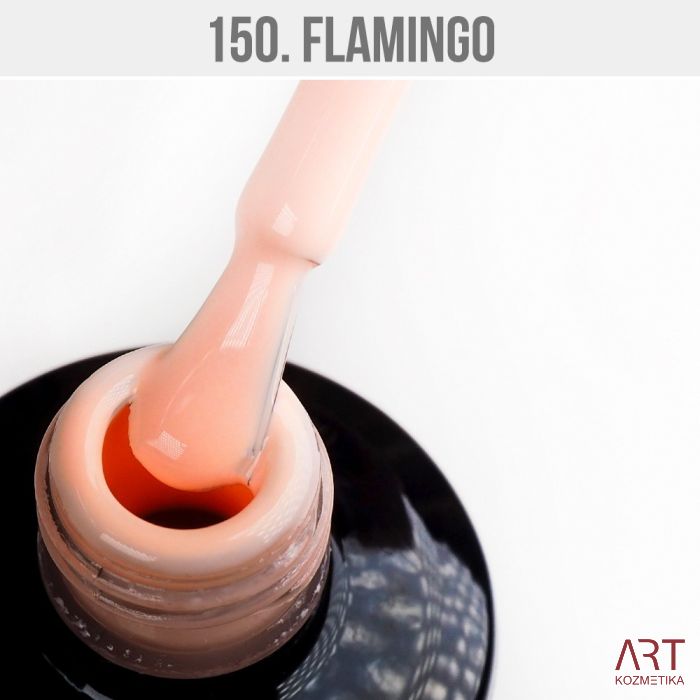 VT - Gel polish 150 6ml