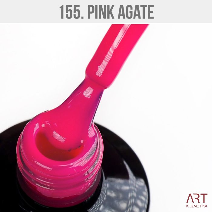VT - Gel polish 155 6ml