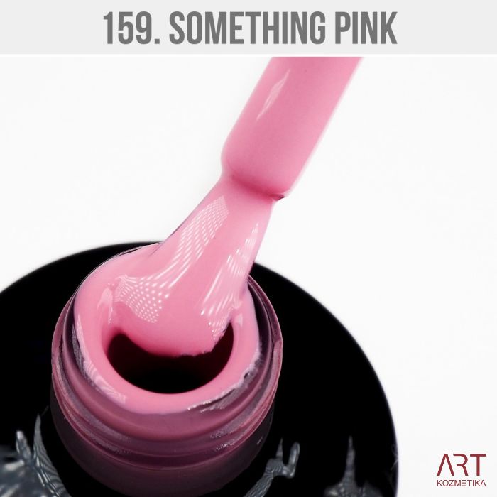 VT - MN Gel polish 159 6ml