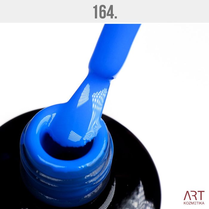 VT - MN Gel polish 164 6ml