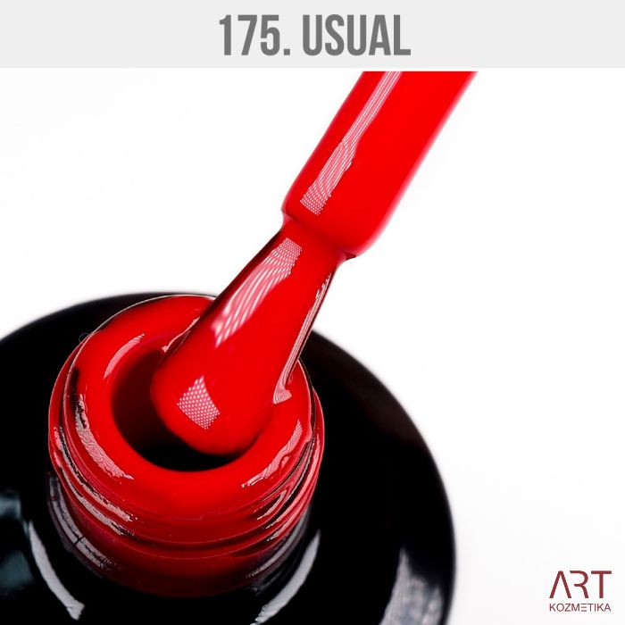 VT - Gel polish 175 6ml