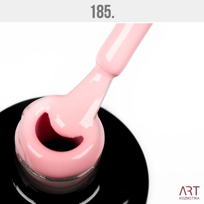 VT - Gel polish 185 6ml