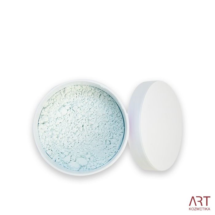 Peel off mask 150 g | HYDRASOURCE DIAMOND