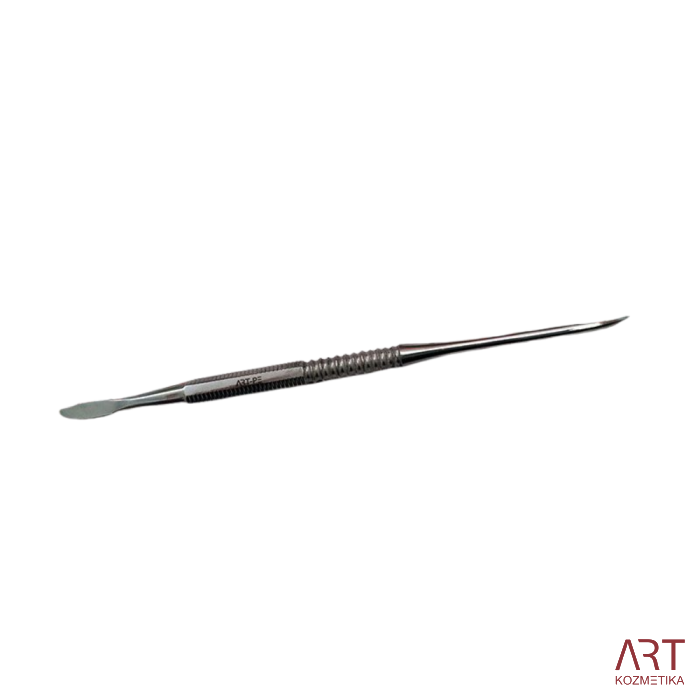 134 – instrument za manikuru/pedikuru