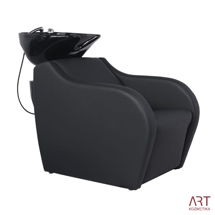 Frizerski umivaonik WISP