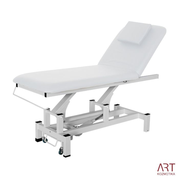 Električni masažni stol ANJA | 3684Ahz | 1 x motor