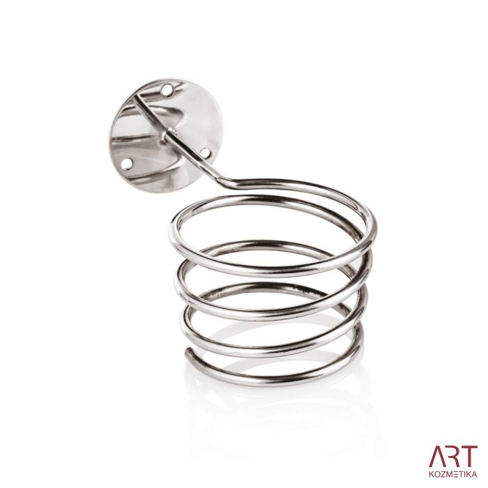 Spiralni držač za fen